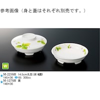 W@@PSW~RU@WO@l|PQVrg@PP[X