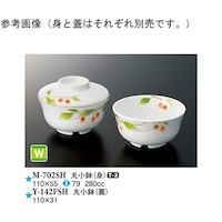 ۏigj@@PPO~TT@PQO@l|VOQrg@PP[X