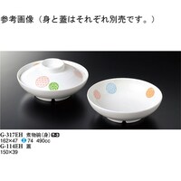 W@@POO@f|PPSdg@PP[X