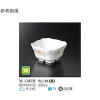 p@@PUO@l|PRWdg@PP[X