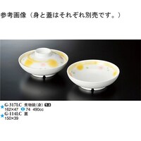 W@GV[@POO@f|PPSkb@PP[X