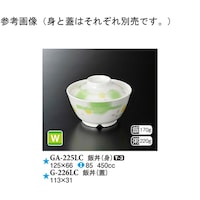 јigj@GV[@PQT~UU@PQO@f`|QQTkb@PP[X