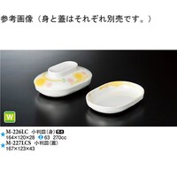 MiWj@GV[@WO@l|QQVkbr@PP[X