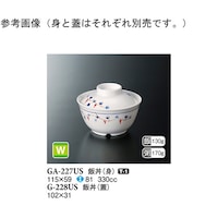 јiWj@Vt@POQ~RP@QSO@f|QQWtr@PP[X