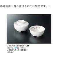 ۏiWj@Vt@POO~QS@QQO@f|SUQetr@PP[X