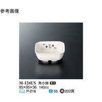 p@Vt@QSO@l|PQStr@PP[X