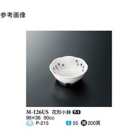 Ԍ`@Vt@QSO@l|PQUtr@PP[X