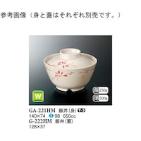 јiWj@Ԃ݂@PQW~RV@PQO@f|QQQgl@PP[X