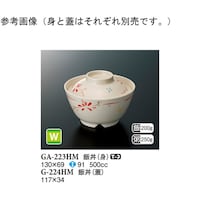 јiWj@Ԃ݂@PPV~RS@PWO@f|QQSgl@PP[X