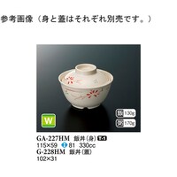 јiWj@Ԃ݂@POQ~RP@QSO@f|QQWgl@PP[X