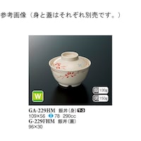 јigj@Ԃ݂@POX~TU@PQO@f`|QQXgl@PP[X