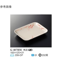 pM@Ԃ݂@PUT~PQT~QP@PQO@f|SOVgl@PP[X