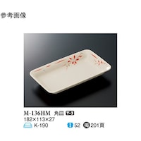 pM@Ԃ݂@PWQ~PPR~QV@PQO@l|PRUgl@PP[X