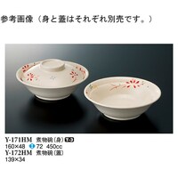 ϕqiWj@Ԃ݂@PRX~RS@PQO@x|PVQgl@PP[X