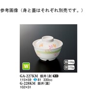 јiWj@с@POQ~RP@QSO@f|QQWjl@PP[X