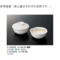 ۏigj@с@PPO~SO@PTO@x|PSQjl@PP[X