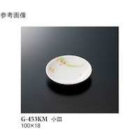 M@с@POO~PW@SOO@f|STRjl@PP[X