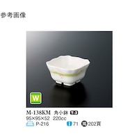 p@с@PUO@l|PRWjl@PP[X