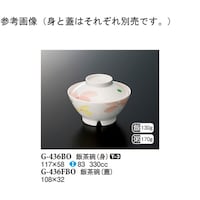 ђqiWj@{@PWO@f|SRUean@PP[X