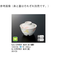 јigj@{@POX~TU@PQO@f`|QQXan@PP[X