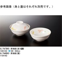 ϕqigj@{@PRO~TO@PQO@f|VUVan@PP[X