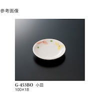 M@{@POO~PW@SOO@f|STRan@PP[X