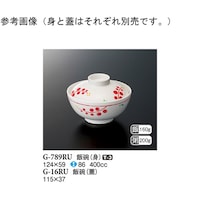 јqiWj@r[Y@PPT~RV@PWO@f|PUqt@PP[X