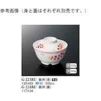 јiWj@r[Y@PPV~RS@PWO@f|QQSqt@PP[X