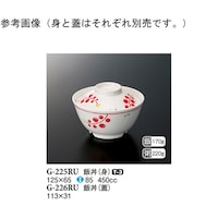 јigj@r[Y@PQT~UT@PQO@f|QQTqt@PP[X