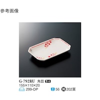 pM@r[Y@PTT~PPO~QO@PTO@f|VXQqt@PP[X