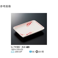 pM@r[Y@PWO~PRO~QT@PQO@f|VXRqt@PP[X