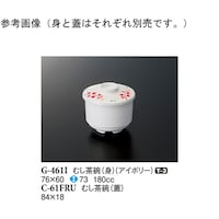 ނqiWj@r[Y@WS~PW@RUO@b|UPeqt@PP[X