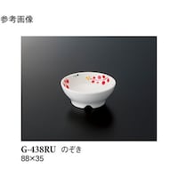 ̂@r[Y@QVO@f|SRWqt@PP[X