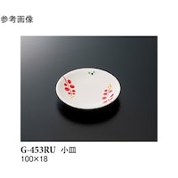 M@r[Y@SOO@f|STRqt@PP[X