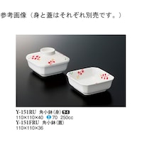 pigj@r[Y@PPO~PPO~SO@POO@x|PTPqt@PP[X