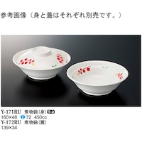 ϕqigj@r[Y@PUO~SW@UO@x|PVPqt@PP[X