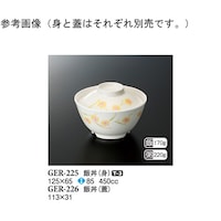 јiWj@n~O@PPR~RP@PWO@fdq|QQU@PP[X