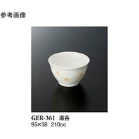 ہ@n~O@PWO@fdq|RUP@PP[X