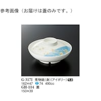 W@V[YP@PTO~RX@POO@fg|PPS@PP[X