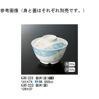 јigj@V[YP@XO@fg|QQP@PP[X