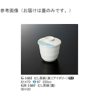 ނqiWj@V[YP@XO~QO@RUO@fg|PSUe@PP[X