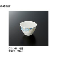 ہ@V[YP@PWO@fg|RUP@PP[X