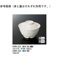 јiWj@V[YQ@PQW~RV@PQO@fgr|QQQ@PP[X