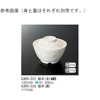 јigj@V[YQ@PRO~UX@WO@fgr|QQR@PP[X