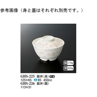 јigj@V[YQ@PQT~UT@PQO@fgr|QQT@PP[X