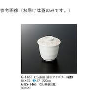 ނqiWj@V[YQ@XO~QO@RUO@fgr|PSUe@PP[X