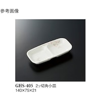 Qb؊pM@V[YQ@QOO@fgr|SOT@PP[X