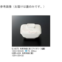 pϕqiWj@V[YQ@PQO@fgr|SPW@PP[X