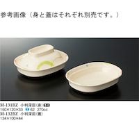 [Migj@u[Y@POO@l|PRPay@PP[X