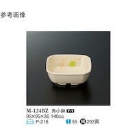 p@u[Y@QSO@l|PQSay@PP[X